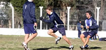 EQUIPO DEFINIDO
