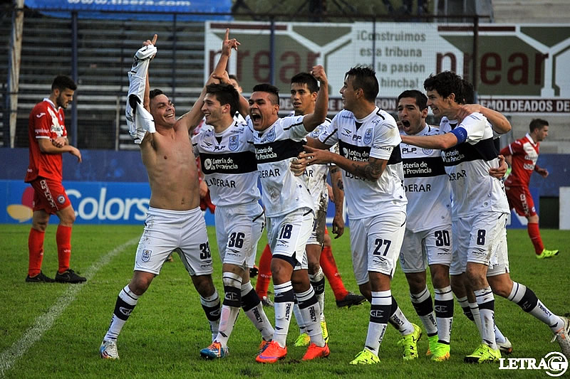 ¡TRIPA Y CORAZÓN!