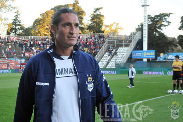 Morant, en el ciclo “Charlas Triperas”