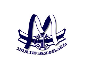 MUJERES DESDE EL ALMA