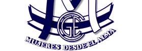 MUJERES DESDE EL ALMA
