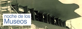 EL MUSEO DE GIMNASIA