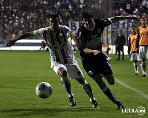 <big>TODO LISTO PARA ENFRENTAR A CENTRAL</BIG<