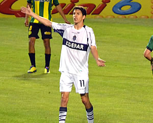 FERNÁNDEZ MARCÓ DIFERENCIAS