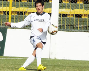 5to. AMISTOSO: VICTORIA ANTE DEFENSA Y JUSTICIA