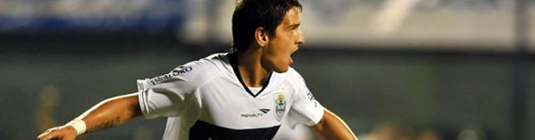 GIMNASIA VOLVIÓ AL TRIUNFO EN UNA TARDE ESPECIAL