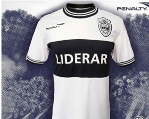 NUEVO DISEÑO