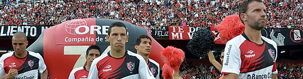 <BIG>EL PROTAGONISTA DORMIDO</BIG>