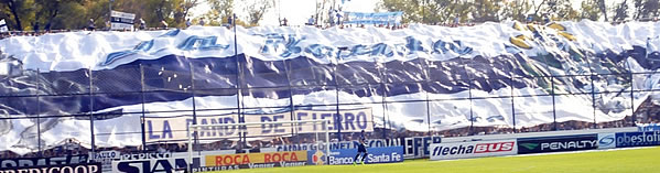 <big> VENTA DE ENTRADAS CONTRA RACING</big>