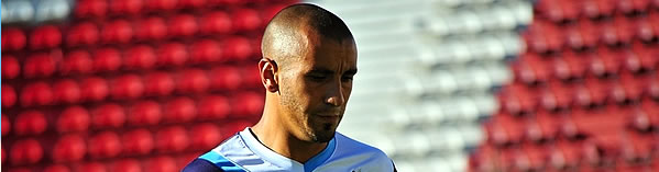 <big>OTRO CORRECTO PARTIDO DE BRUM</big>