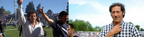 <big>LOS PRELUDIOS DE PEDRO</big>