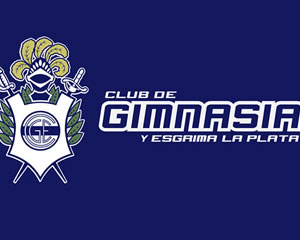 ASAMBLEA GENERAL ORDINARIA