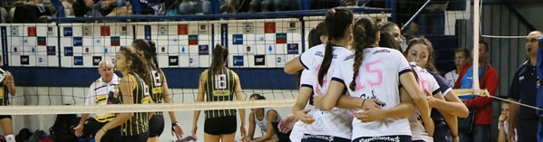 <big>NO PAREN, SIGAN SIGAN</big>