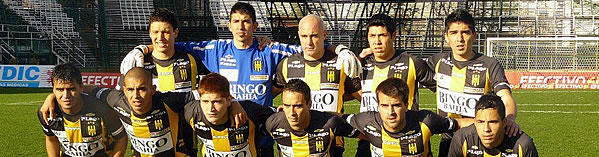 OLIMPO VIENE DERECHO