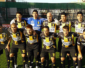 OLIMPO VIENE DERECHO