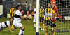 UN EMPATE CON SABOR A POCO