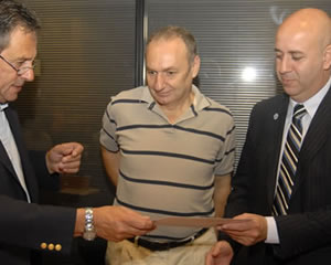 MEMORIA, VERDAD Y JUSTICIA