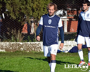 <big> LOS 11 DEFINIDOS</big>