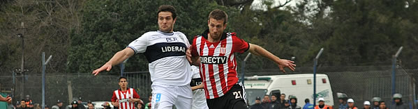 PITARÁ PABLO LUNATI