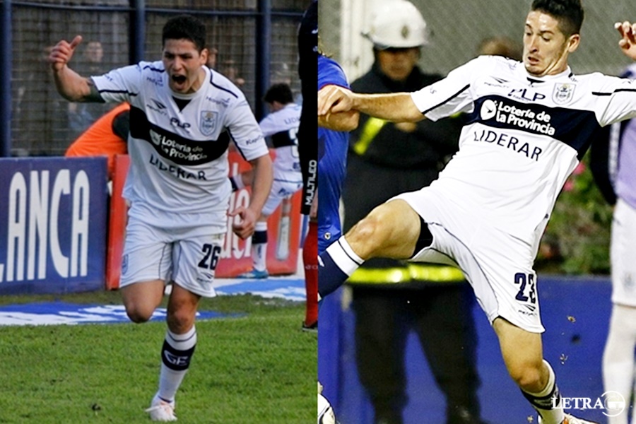 SANCIONES 2X1