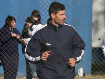 SE VIENE EL PAMPA