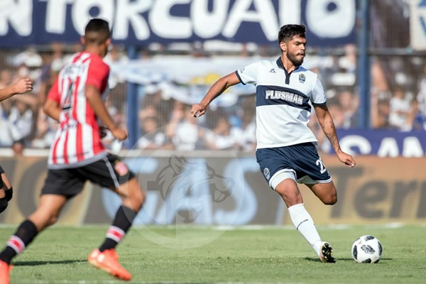 EL PARAGUAYO y NIRVANA