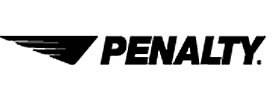 EL LOBO USARÁ PENALTY 