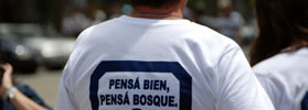 LO QUE QUEDÓ DEL PARTIDO