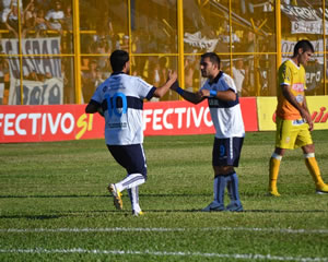 VOLVIÓ A SUMAR Y SIGUE EN ASCENSO