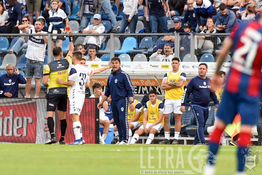 OBJETIVO LIBERTADORES