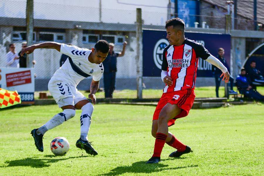 DURA JORNADA ANTE EL MILLONARIO