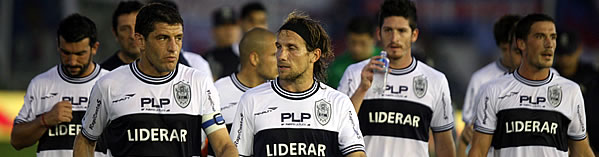 EL PLANTEL IDEAL