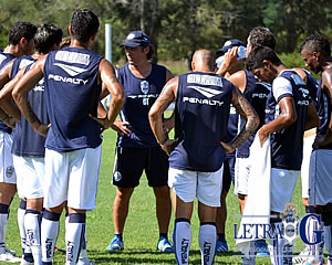 <BIG>EQUIPO CONFIRMADO</BIG>
