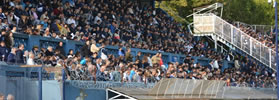 RESERVA DE PLATEAS