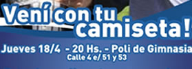 EN EL POLI SÍ