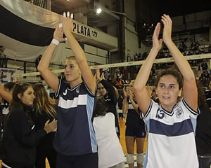POR AMOR A LA CAMISETA