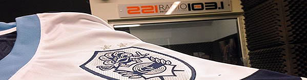 <big>PESAR EN LA FAMILIA DE 221 RADIO</big>