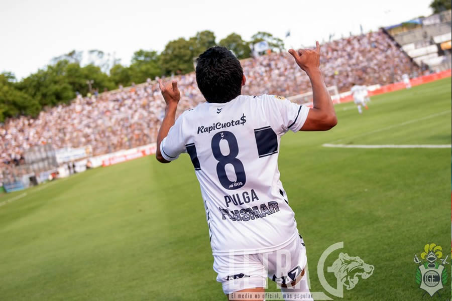 Rastros del clásico