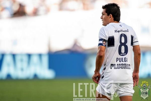 ¡A GANAR, BASURERO!