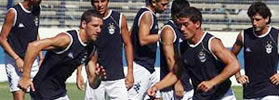 SE HACE EN ESTANCIA