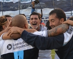 <big>A DEFENDER EL SUEÑO TRIPERO</big>