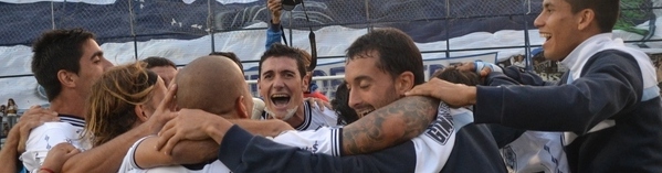 <big>A DEFENDER EL SUEÑO TRIPERO</big>