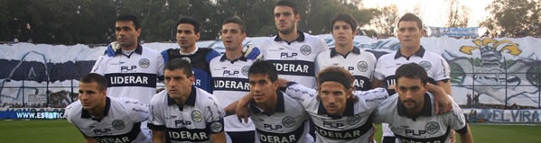 ¡A DEJAR LA VIDA, BASURERO!