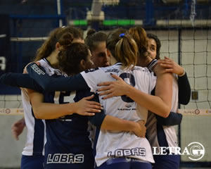 <big>ABREN LOS PLAY OFF</big>