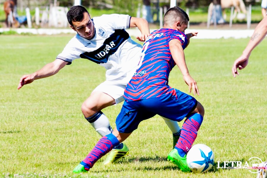 DUELO CLAVE ANTE INDEPENDIENTE