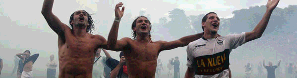 A GANAR PARA EMPEZAR A CREER