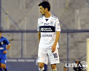 <big>AGRACIADO ÁLVARO</big>