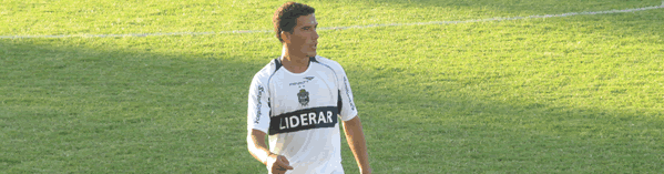 DARDO DIO EN EL BLANCO