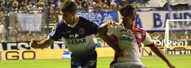 EL GRAN CAPITÁN