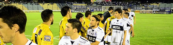 <big>NACHO FERNANDEZ, OTRA VEZ</big>